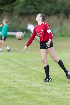 Bild 616 - DM wU18